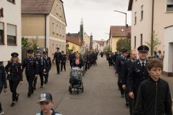 150 Jahre FF Krondorf_05_2024-51